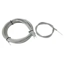 Cable Set D + LD150 (- '56)