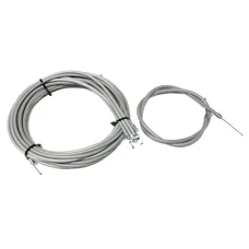 Cable Set D + LD150 (- '56)