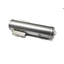 D125  150D  LD125 (Vers. 2+3) Toolbox With Cover