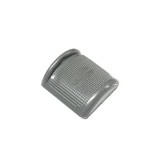 Kickstart Rubber D + LD 125cc small mk3 from 1951 to 1955