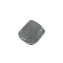 Kickstart Rubber LD 56 '57  LD150