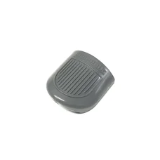 Kickstart Rubber LD 56 '57  LD150