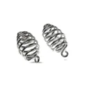 LD Mk2 & 3 Biconical Seat Spring Set Tutto