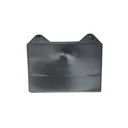 Mudflap Black Original Type S3 Gp/Dl Tutto