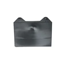 Mudflap Black Original Type S3 Gp/Dl Tutto