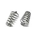 Conical Seat Spring Set Tutto