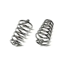Conical Seat Spring Set Tutto