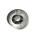 Mag Housing Ld D 55-58