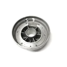 Mag Housing Ld D 55-58