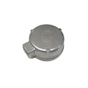 Air Filter  A + B + C + LC + D