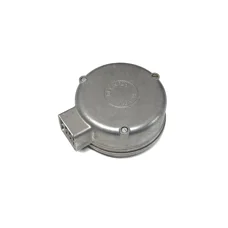 Air Filter  A + B + C + LC + D