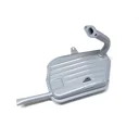 Exhaust J 50cc