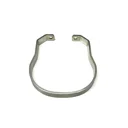 Pilli0n Seat Metal Handle D & LD