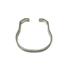 Pilli0n Seat Metal Handle D & LD