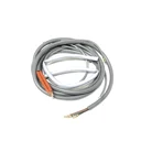 Wiring Loom J50