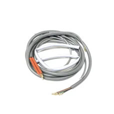 Wiring Loom J50