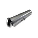 C + LC + D125 + LD125 Vers.1 Toolbox With Cover