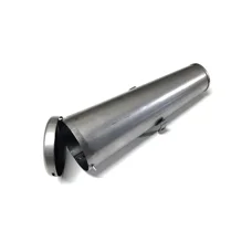 C + LC + D125 + LD125 Vers.1 Toolbox With Cover