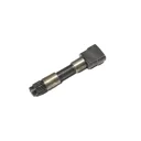 Rear Brake Shoe Cam J
