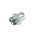 Oil Breather/filler Plug Casa