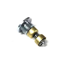 Magnetic Drain Plug Casa