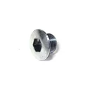 Oil Level Plug Casa