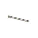 Tool Box Door Pin S1 & 2 Stainless Steel