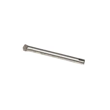 Tool Box Door Pin S1 & 2 Stainless Steel