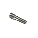 Stepped Type 10mm to 7mm Exhaust Port Oval