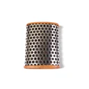 Air Filter Series 1 & 2 Italian