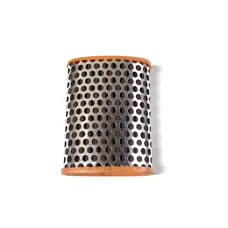 Air Filter Series 1 & 2 Italian