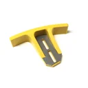 Chain Tensioner Stratos