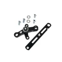 Gear Swivel & Tie Bar S..