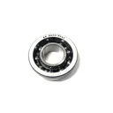 Rear Hub Bearing Race-T..