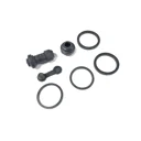 Nissin Hydraulic Disc Brake Caliper Seal Kit