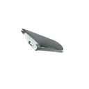Horncasting S2 Extension Wings