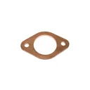 Exhaust Gasket Round Co..