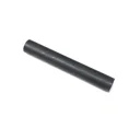 Distance Piece J Engine Mounts