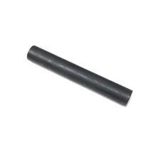 Distance Piece J Engine Mounts