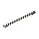 Engine Bar - Long type MB