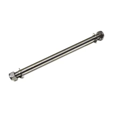 Engine Bar - Long type MB