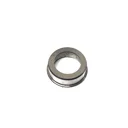 End Plate Bush Series 1, 2, 3 & Gp Ground Top