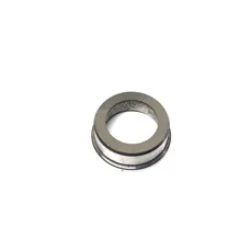 End Plate Bush Series 1, 2, 3 & Gp Ground Top