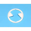 D/LD MK III Plastic Shock Absorbing Ring (Filso)