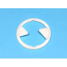 D/LD MK III Plastic Shock Absorbing Ring (Filso)