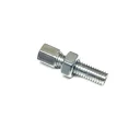Cable Adjuster Lui/Vega/Cometa Non Original Type