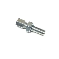 Cable Adjuster Lui/Vega/Cometa Non Original Type
