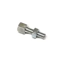 Cable Adjuster Lui/Vega..