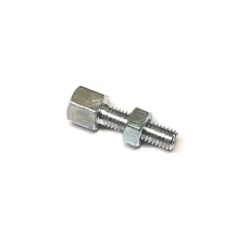 Cable Adjuster Lui/Vega/Cometa Original Type