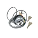 Ignition Switch A/C Osam